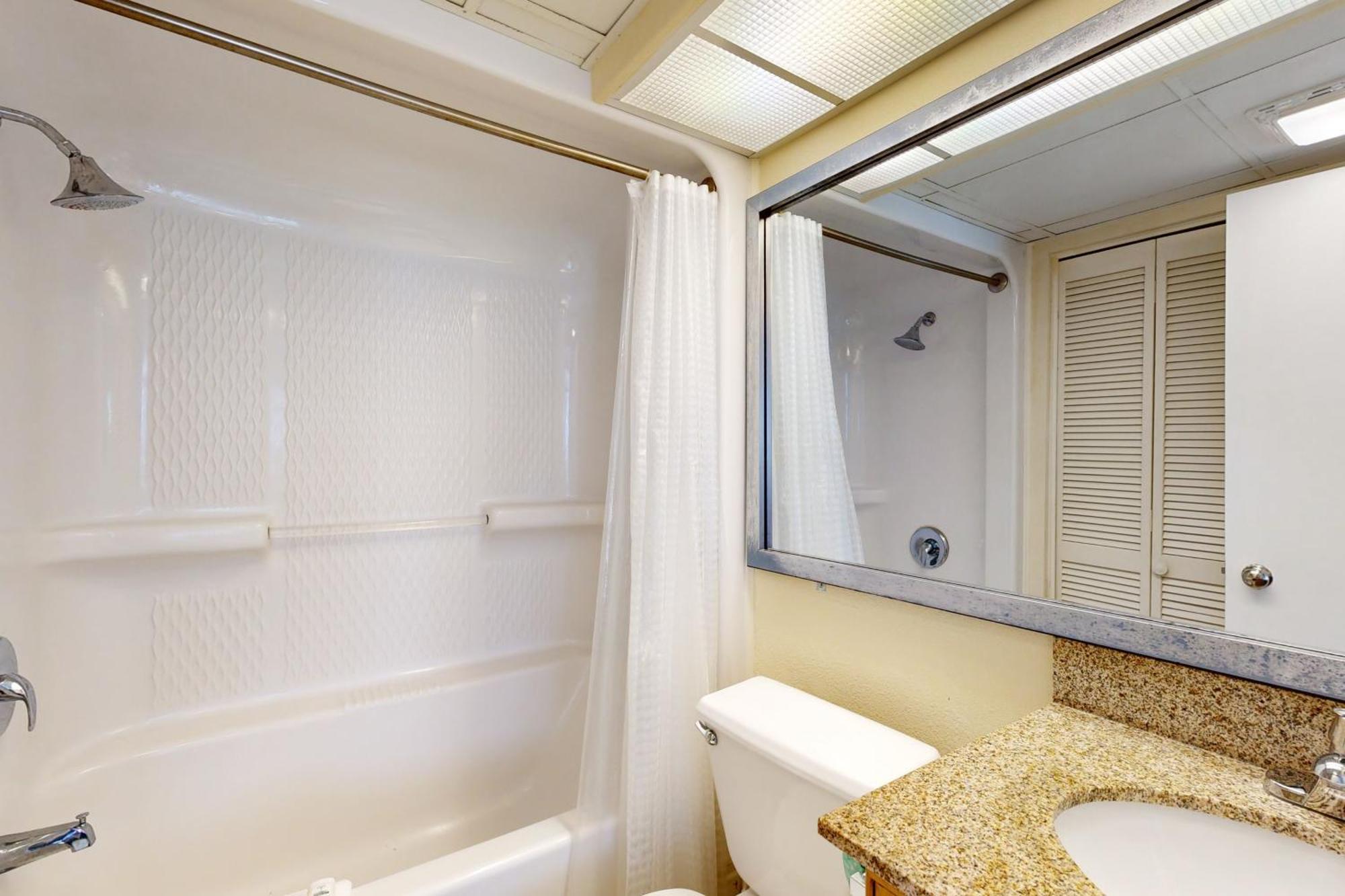 Beach Colony & Golden Mile Myrtle Beach Phòng bức ảnh