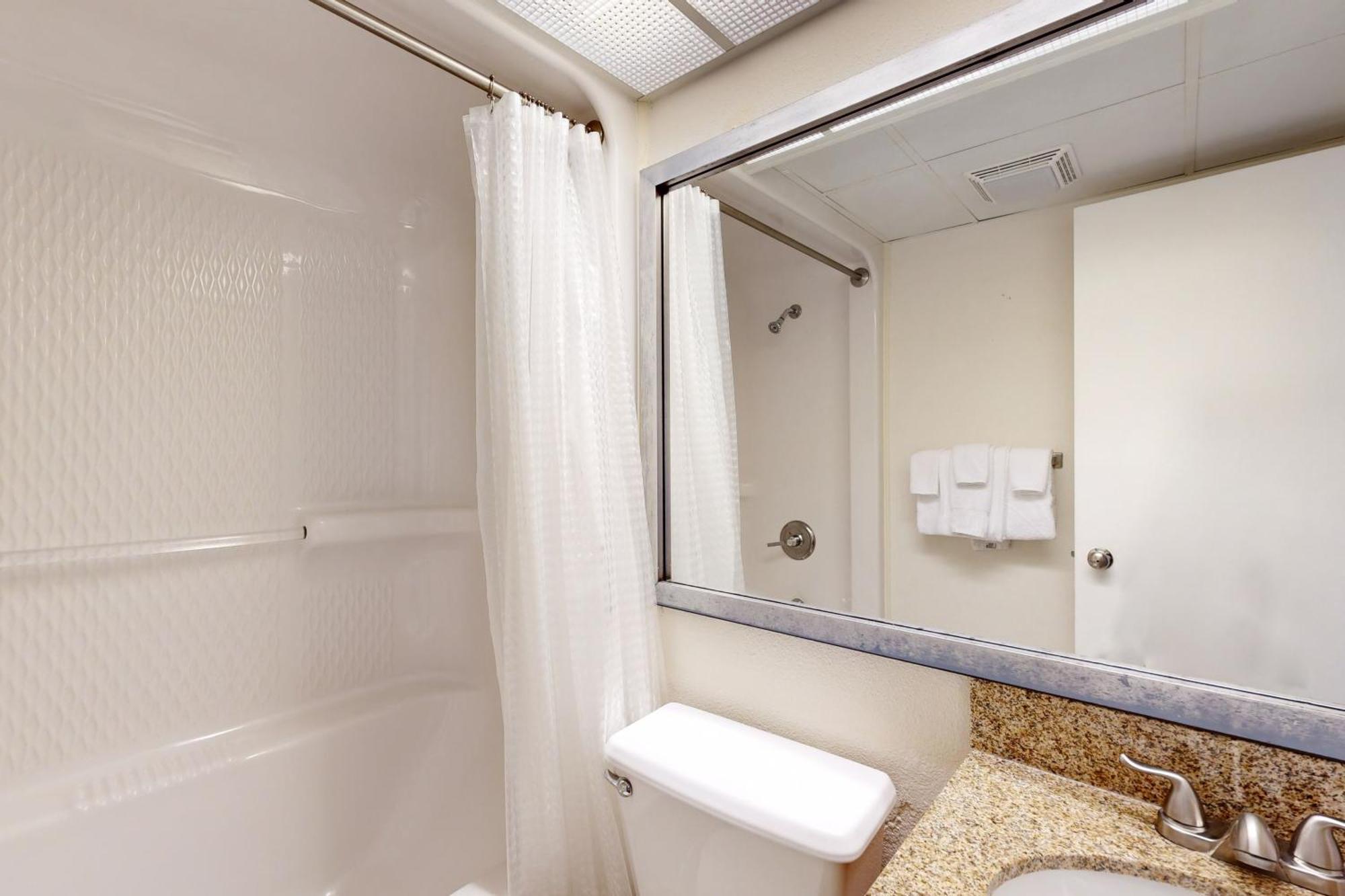 Beach Colony & Golden Mile Myrtle Beach Phòng bức ảnh