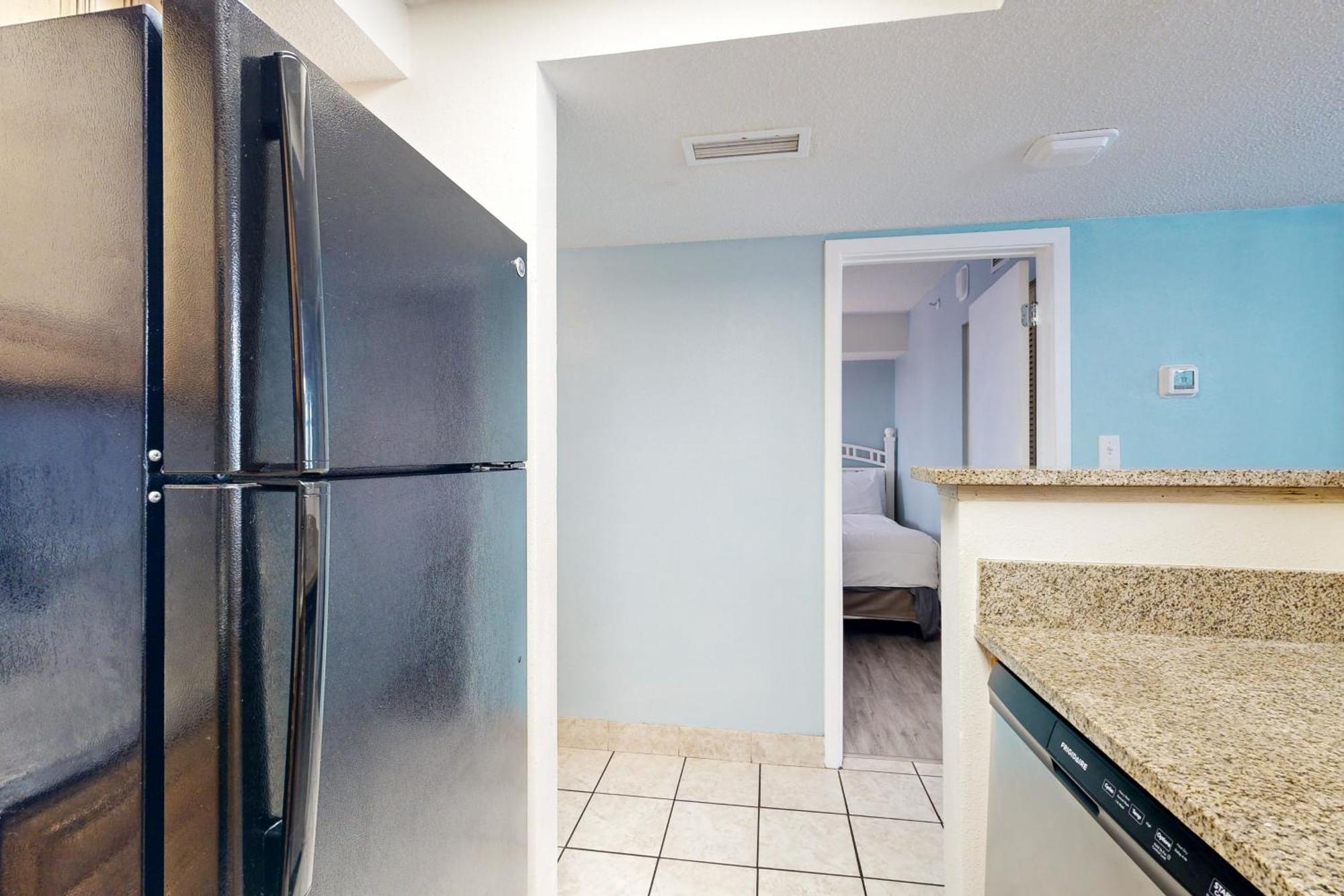 Beach Colony & Golden Mile Myrtle Beach Phòng bức ảnh